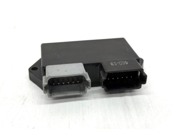 Harley Ignition Module Computer CDI 32478-99a