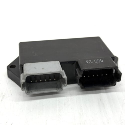 Harley Ignition Module Computer CDI 32478-99a