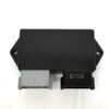 Harley Ignition Module Computer CDI 32478-99a