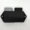 Harley Ignition Module Computer CDI 32478-99a