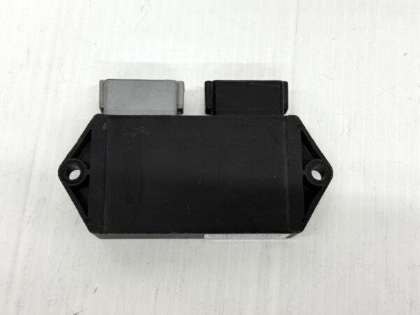 Harley Ignition Module Computer CDI 32478-99a