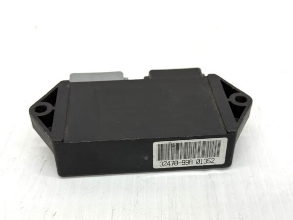 Harley Ignition Module Computer CDI 32478-99a
