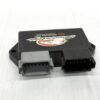 Screamin' Eagle Ignition Module 31778-01 for 1999-2002 Carburetor Models