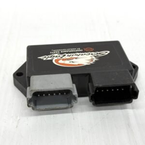 Screamin' Eagle Ignition Module 31778-01 for 1999-2002 Carburetor Models