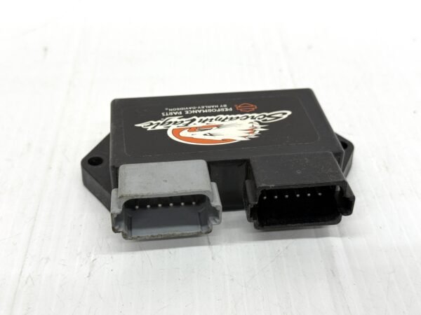 Screamin' Eagle Ignition Module 31778-01 for 1999-2002 Carburetor Models