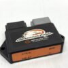 Screamin' Eagle Ignition Module 31778-01 for 1999-2002 Carburetor Models