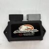 Screamin' Eagle Ignition Module 31778-01 for 1999-2002 Carburetor Models