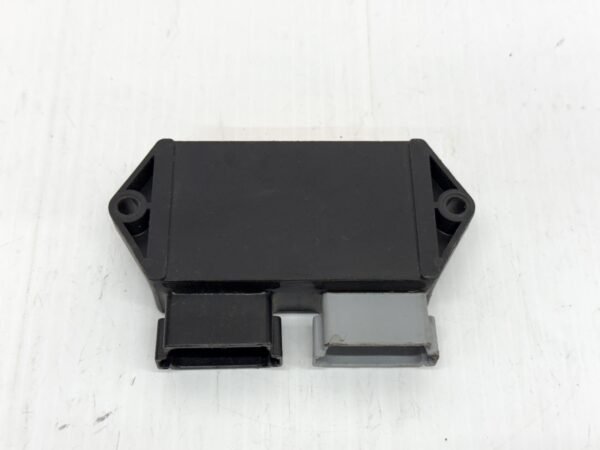 Screamin' Eagle Ignition Module 31778-01 for 1999-2002 Carburetor Models