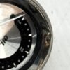 CH178 (5) Harley Oil Pressure Gauge 74553-04 2005 Touring CVO FLHTC SE Electra Glide