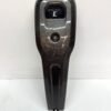 OEM Harley Grey Front Fuel Tank Console Cover Trim 22-25 FXLRST Low Rider ST