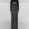 OEM Harley Grey Front Fuel Tank Console Cover Trim 22-25 FXLRST Low Rider ST