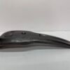OEM Harley Grey Front Fuel Tank Console Cover Trim 22-25 FXLRST Low Rider ST