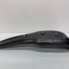 OEM Harley Grey Front Fuel Tank Console Cover Trim 22-25 FXLRST Low Rider ST