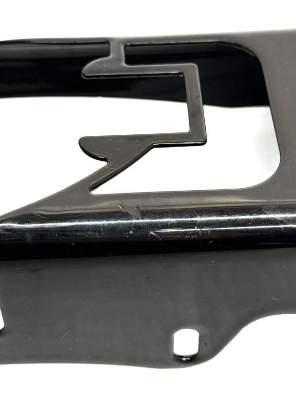CH180 (3) OEM Harley Oil Cooler Cover 2007-2013