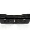CH180 (4) OEM Harley Oil Cooler Cover 2007-2013
