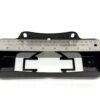 CH180 (5) OEM Harley Oil Cooler Cover 2007-2013