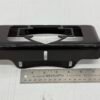 CH180 (6) OEM Harley Oil Cooler Cover 2007-2013