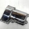 OEM Harley Chrome Transmission Top cover 34471-06A