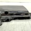 OEM Harley Chrome Transmission Top cover 34471-06A