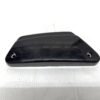 CH186 (1) OEM Harley Left Side Cover 66350-84 for 1984-94 FXR