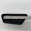 CH186 (5) OEM Harley Left Side Cover 66350-84 for 1984-94 FXR