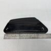 CH186 (6) OEM Harley Left Side Cover 66350-84 for 1984-94 FXR