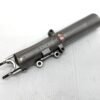 CH192 (1) Harley Showa Front Fork Lower Right 46502-09 for 2000 - 2013 Touring