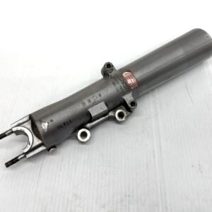 Harley Showa Front Fork Lower Right 46502-09 for 2000 - 2013 Touring