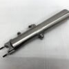 CH192 (2) Harley Showa Front Fork Lower Right 46502-09 for 2000 - 2013 Touring