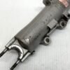 CH192 (3) Harley Showa Front Fork Lower Right 46502-09 for 2000 - 2013 Touring