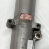 CH192 (4) Harley Showa Front Fork Lower Right 46502-09 for 2000 - 2013 Touring