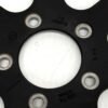 CH197 (4) Harley Front Brake Rotors 41500146 11.8"