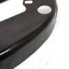 Klock Werks Upper Fillers for Harley 1995-2008 Street Glide, Road Glide and Road King