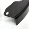 Klock Werks Upper Fillers for Harley 1995-2008 Street Glide, Road Glide and Road King