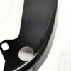 Klock Werks Upper Fillers for Harley 1995-2008 Street Glide, Road Glide and Road King