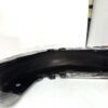 OEM Harley Front Fender, Bumper and Runing Lights for 1970-2014 Touring