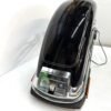 OEM Harley Front Fender, Bumper and Runing Lights for 1970-2014 Touring