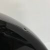 OEM Harley Front Fender, Bumper and Runing Lights for 1970-2014 Touring