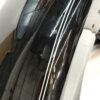 OEM Harley Front Fender, Bumper and Runing Lights for 1970-2014 Touring
