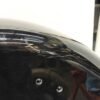 OEM Harley Front Fender, Bumper and Runing Lights for 1970-2014 Touring