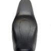 CH207 (1) OEM Harley Seat Black 22530 RDW-92/61-0067