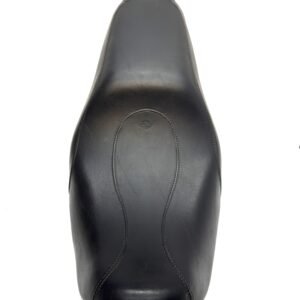 OEM Harley Seat Black 22530 RDW-92/61-0067