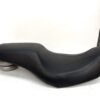 CH207 (3) OEM Harley Seat Black 22530 RDW-92/61-0067