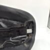 CH207 (9) OEM Harley Seat Black 22530 RDW-92/61-0067