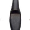 Drag Specialties Predator Seat Smooth 08010212 for 1997-2007 Harley FLHR