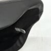 Drag Specialties Predator Seat Smooth 08010212 for 1997-2007 Harley FLHR