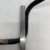 CH211 (7) Harley 1.25" Handlebar 10" Rise, 31.5" Width for 2018-2022 Road King Special