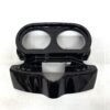 CH212 (1) OEM Harley Black Dashboard Panel 70900374 for 15-24 Touring Road Glide Special FLTRXS