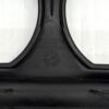 CH212 (4) OEM Harley Black Dashboard Panel 70900374 for 15-24 Touring Road Glide Special FLTRXS