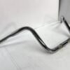 CH213 (3) Chubbys Wild1 Harley Springer 1.25" Handlebar 11" Rise, 35.5"